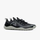 Ženske tenisice za bosonogo trčanje Vivobarefoot Primus Trail Knit