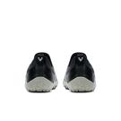 Ženske tenisice za bosonogo trčanje Vivobarefoot Primus Trail Knit