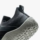Ženski tekaški barefoot čevlji Vivobarefoot Primus Trail Knit