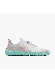 Women's barefoot running shoes Vivobarefoot Primus Trail Knit