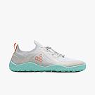 Zapatillas de correr descalzas para mujer Vivobarefoot Primus Trail Knit