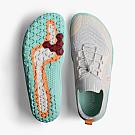 Ženski tekaški barefoot čevlji Vivobarefoot Primus Trail Knit