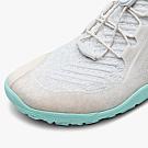 Ženski tekaški barefoot čevlji Vivobarefoot Primus Trail Knit