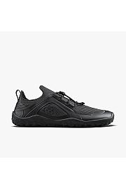 Women's barefoot running shoes Vivobarefoot Primus Trail Knit