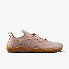Ženske patike za bosonoge Vivobarefoot Primus Trail Knit