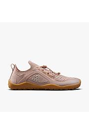 Ženske tenisice za bosonogo trčanje Vivobarefoot Primus Trail Knit