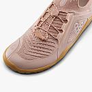 Ženske tenisice za bosonogo trčanje Vivobarefoot Primus Trail Knit