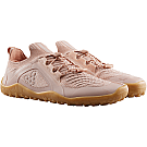 Ženski tekaški barefoot čevlji Vivobarefoot Primus Trail Knit