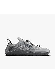 Ženske tenisice za bosonogo trčanje Vivobarefoot Primus Trail Knit