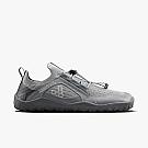 Ženski tekaški barefoot čevlji Vivobarefoot Primus Trail Knit