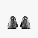 Zapatillas de correr descalzas para mujer Vivobarefoot Primus Trail Knit