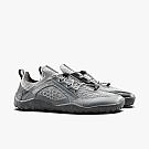 Ženske patike za bosonoge Vivobarefoot Primus Trail Knit