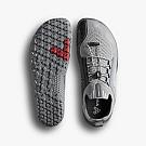 Ženski tekaški barefoot čevlji Vivobarefoot Primus Trail Knit