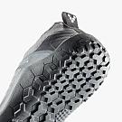Ženske patike za bosonoge Vivobarefoot Primus Trail Knit