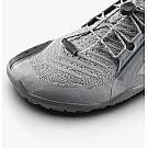 Ženske patike za bosonoge Vivobarefoot Primus Trail Knit