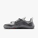 Ženske tenisice za bosonogo trčanje Vivobarefoot Primus Trail Knit