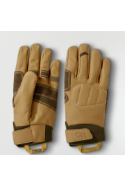 Outdoor Research Granite Gloves