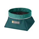 Cuenco plegable para perros RuffWear Quencher