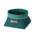 RuffWear Quencher zusammenklappbarer Hundenapf