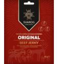 Снацк Бееф Јерки Оригинал 50г