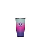 Olla termo Snowmonkey Enjoyer 473ml Edición Verano