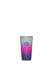 Termo lonček Snowmonkey Enjoyer 473ml Summer Edition