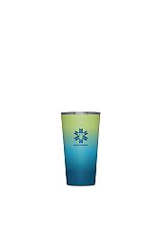 Термални лонац Сновмонкеи Ењоиер 473мл Суммер Едитион