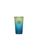 Vaso termico Snowmonkey Enjoyer 473ml Summer Edition