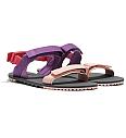 Sandali Xero D-trail da donna