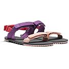 Sandalias Xero D-trail de mujer
