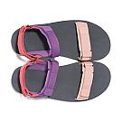 Sandalias Xero D-trail de mujer