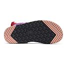 Sandalias Xero D-trail de mujer