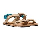 Sandalias Xero D-trail de mujer