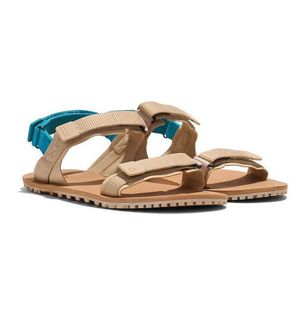 Sandalias Xero D-trail de mujer