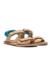 Women sandals Xero D-trail