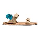 Sandalias Xero D-trail de mujer