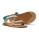 Sandalias Xero D-trail de mujer