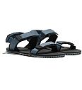 Sandalias Xero D-trail para hombre