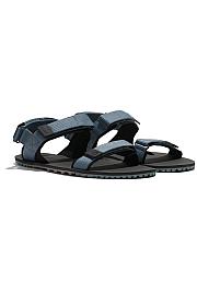Sandalias Xero D-trail para hombre