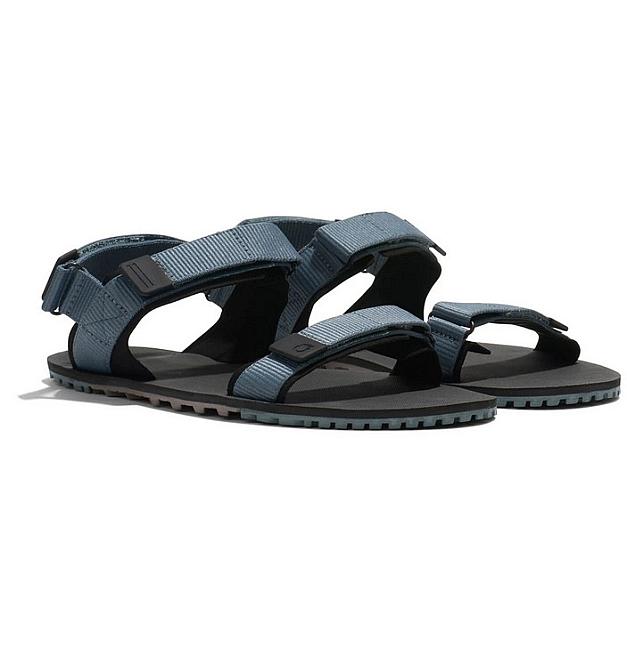 Sandalias Xero D-trail para hombre