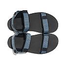 Sandalias Xero D-trail para hombre