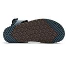 Sandalias Xero D-trail para hombre