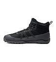 Botas medias Xero Scrambler Trail para hombre