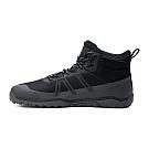 Botas medias Xero Scrambler Trail para hombre