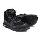 Botas medias Xero Scrambler Trail para hombre