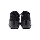 Botas medias Xero Scrambler Trail para hombre