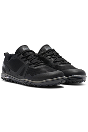 Men barefoot  shoes Xero Scrambler EV