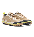 Zapatillas minimalistas para mujer Xero Scrambler EV