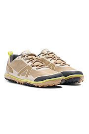 Zapatillas minimalistas para mujer Xero Scrambler EV