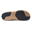 Женске босе ципеле Xero Scrambler EV